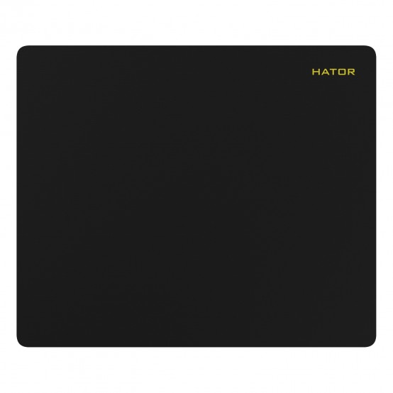 Mouse pad Hator Tonn L HTP-030