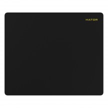 Mouse pad Hator Tonn L HTP-030