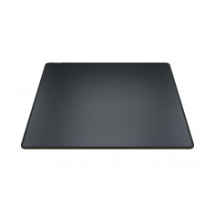 Mouse pad Hator Tonn Evo L HTP-031