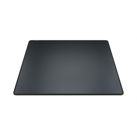 Mouse pad Hator Tonn Evo L HTP-031