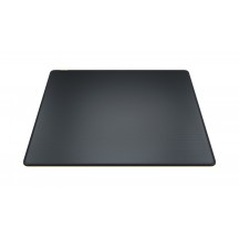 Mouse pad Hator Tonn Evo L HTP-031