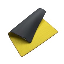 Mouse pad Hator Tonn Evo L HTP-031