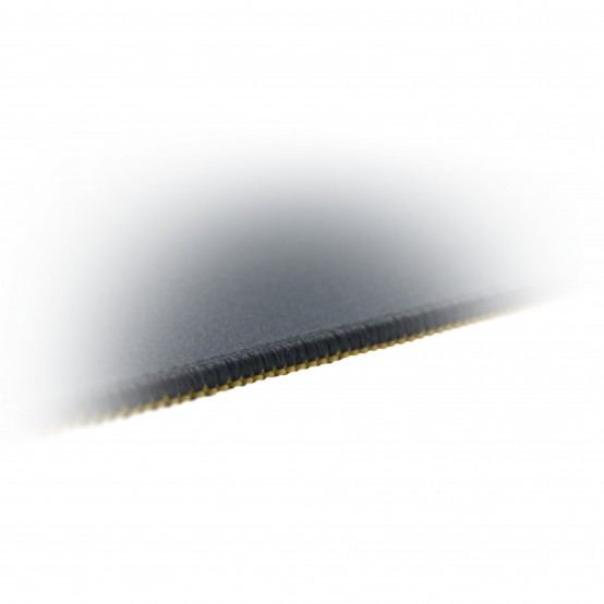 Mouse pad Hator Tonn Evo L HTP-031