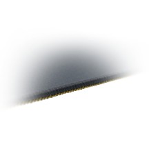 Mouse pad Hator Tonn Evo L HTP-031