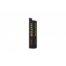 Mouse pad Hator Tonn Evo L HTP-031