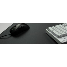 Mouse pad Hator Tonn Evo L HTP-031