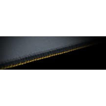 Mouse pad Hator Tonn Evo L HTP-031