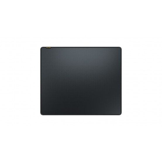 Mouse pad Hator Tonn Evo L HTP-031