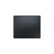 Mouse pad Hator Tonn Evo L HTP-031