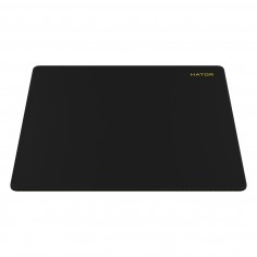 Mouse pad Hator Tonn Esport L HTP-032 2