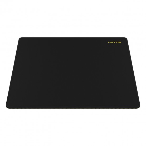 Mouse pad Hator Tonn Esport L HTP-032