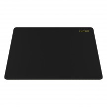 Mouse pad Hator Tonn Esport L HTP-032