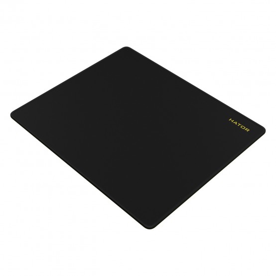Mouse pad Hator Tonn Esport L HTP-032