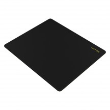Mouse pad Hator Tonn Esport L HTP-032