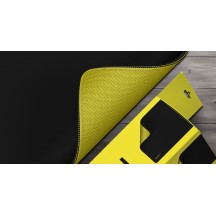 Mouse pad Hator Tonn Esport L HTP-032