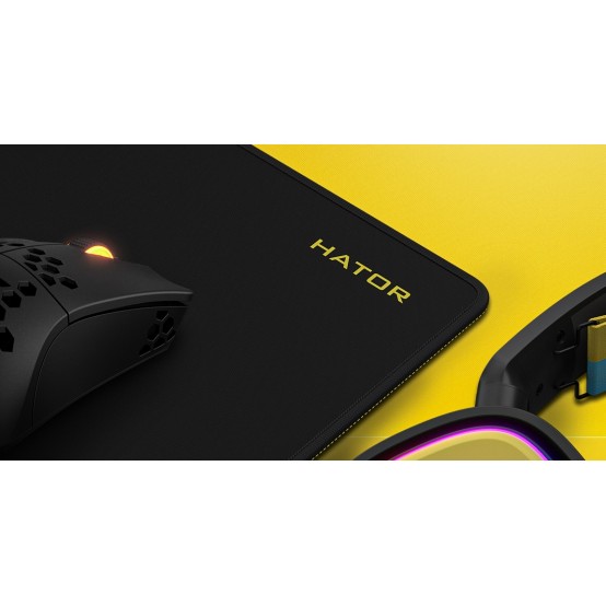 Mouse pad Hator Tonn Esport L HTP-032