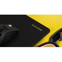 Mouse pad Hator Tonn Esport L HTP-032