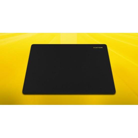 Mouse pad Hator Tonn Esport L HTP-032