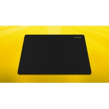 Mouse pad Hator Tonn Esport L HTP-032