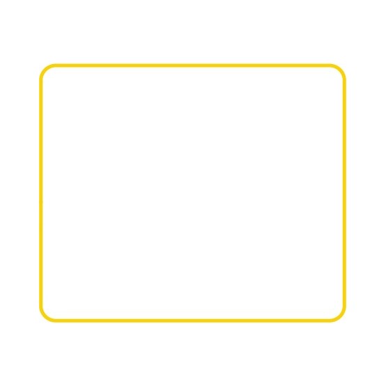 Mouse pad Hator Tonn Esport L HTP-032
