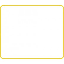 Mouse pad Hator Tonn Esport L HTP-032