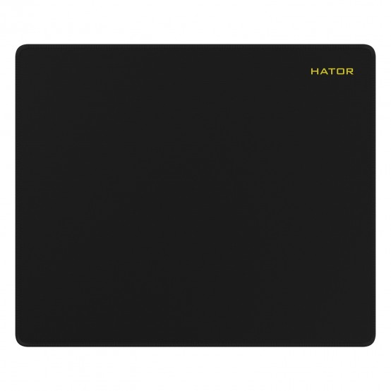 Mouse pad Hator Tonn Esport L HTP-032