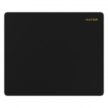 Mouse pad Hator Tonn Esport L HTP-032