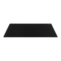 Mouse pad Hator Tonn XXL HTP-040