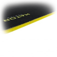Mouse pad Hator Tonn XXL HTP-040 2