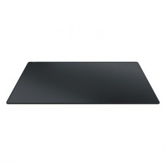 Mouse pad Hator Tonn Evo XXL HTP-041