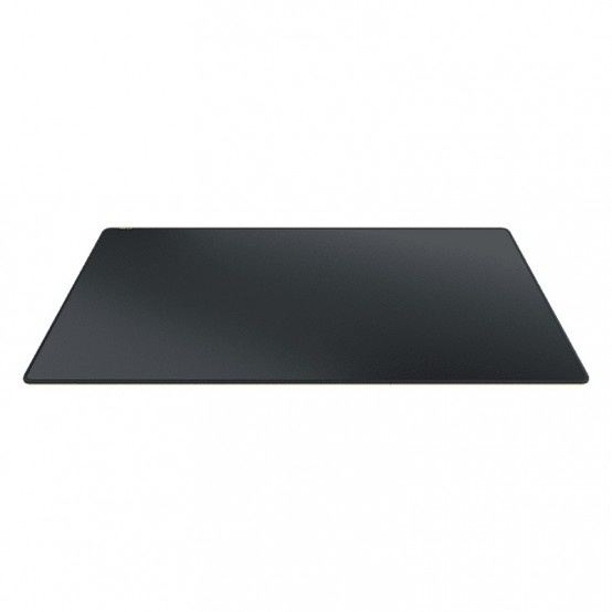 Mouse pad Hator Tonn Evo XXL HTP-041