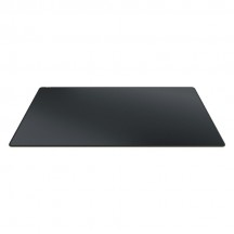 Mouse pad Hator Tonn Evo XXL HTP-041