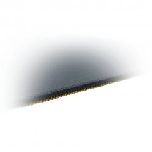 Mouse pad Hator Tonn Evo XXL HTP-041