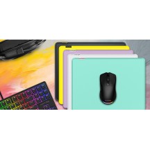 Mouse pad Hator Tonn Evo XXL HTP-041