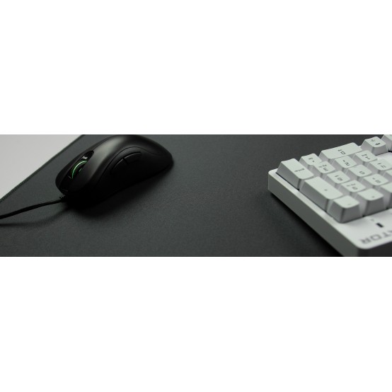 Mouse pad Hator Tonn Evo XXL HTP-041
