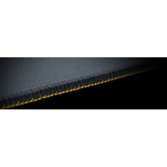 Mouse pad Hator Tonn Evo XXL HTP-041
