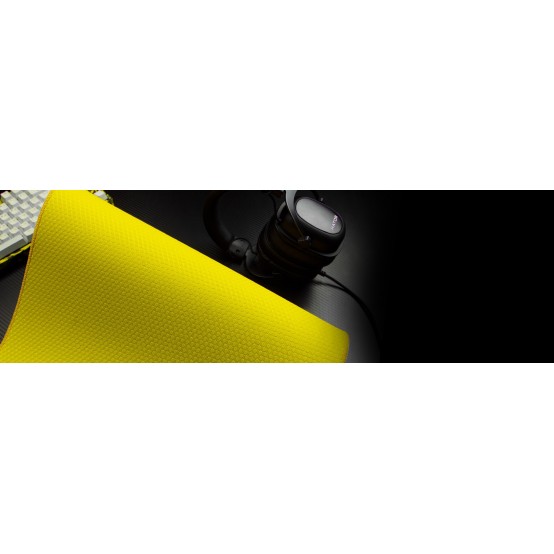Mouse pad Hator Tonn Evo XXL HTP-041