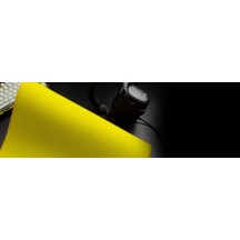 Mouse pad Hator Tonn Evo XXL HTP-041