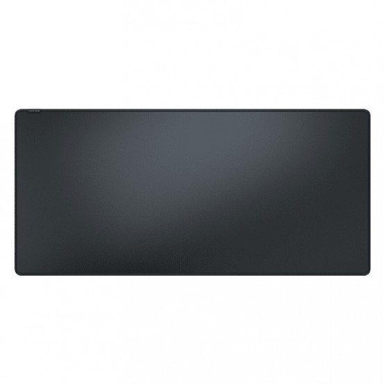 Mouse pad Hator Tonn Evo XXL HTP-041