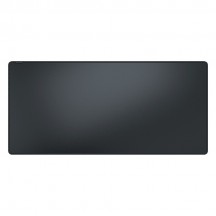 Mouse pad Hator Tonn Evo XXL HTP-041