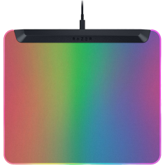 Mouse pad Razer Firefly V2 Pro Chroma RZ02-04920100-R3M1