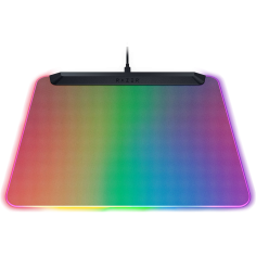 Mouse pad Razer Firefly V2 Pro Chroma RZ02-04920100-R3M1 2