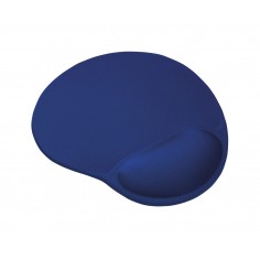 Mouse pad Trust Bigfoot albastru TR-20426 2