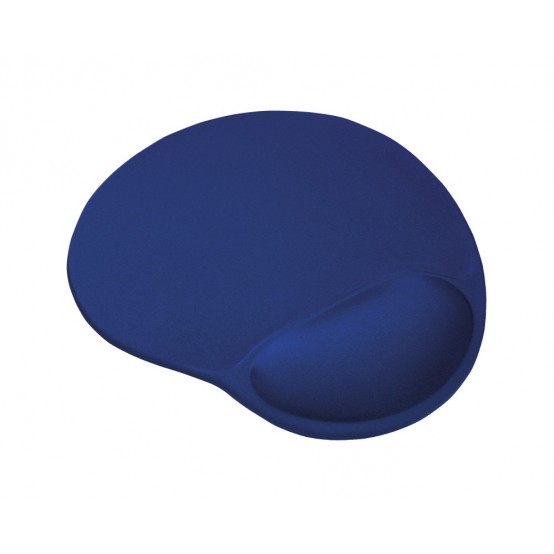 Mouse pad Trust Bigfoot albastru TR-20426