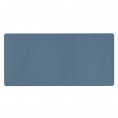 Mouse pad Trust Benya XXL, albastru TR-25480
