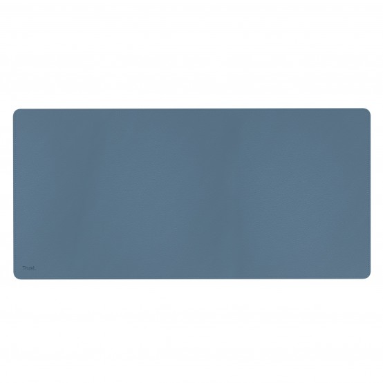 Mouse pad Trust Benya XXL, albastru TR-25480