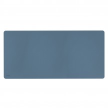 Mouse pad Trust Benya XXL, albastru TR-25480