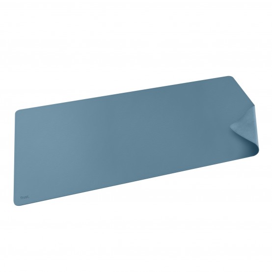 Mouse pad Trust Benya XXL, albastru TR-25480
