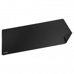 Mouse pad Trust GXT 759 XXL gaming, negru TR-25595