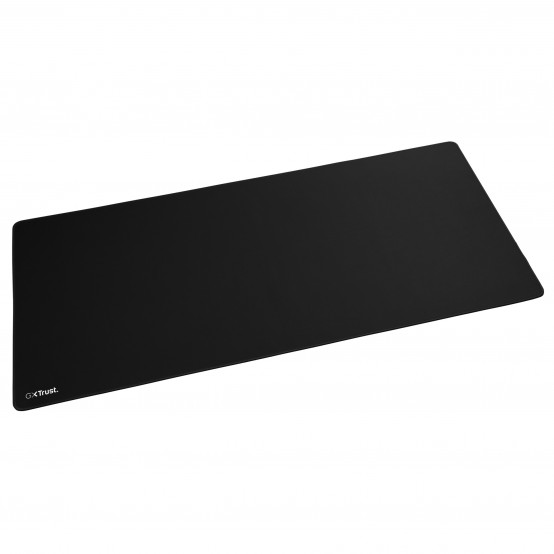 Mouse pad Trust GXT 759 XXL gaming, negru TR-25595